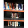 Image 2 : Misc. Books - See Pictures for Titles