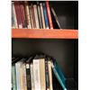 Image 8 : Misc. Books - See Pictures for Titles