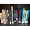 Image 8 : Misc. Books - See Pictures for Titles
