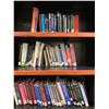 Image 2 : Misc. Books - See Pictures for Titles