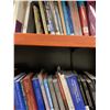 Image 8 : Misc. Books - See Pictures for Titles