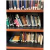 Image 2 : Misc. Books - See Pictures for Titles