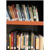 Image 8 : Misc. Books - See Pictures for Titles