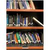 Image 2 : Misc. Books - See Pictures for Titles