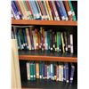Image 2 : Misc. Books - See Pictures for Titles
