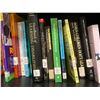 Image 8 : Misc. Books - See Pictures for Titles