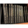 Image 8 : Misc. Books - See Pictures for Titles