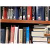 Image 8 : Misc. Books - See Pictures for Titles
