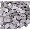 Image 1 : (150) Roosevelt Dimes -90% Silver