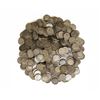 Image 2 : (150) Roosevelt Dimes -90% Silver