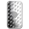 Image 2 : 1 oz Silver Sunshine Silver Bar
