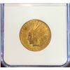 Image 2 : 1926 MS 62 NGC $10 Gold Indian