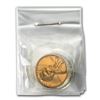 Image 2 : 1951 US MINT - Proof Set in OMB