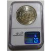 Image 2 : 1884 P MS 63 NGC $1 Morgan Silver Dollar
