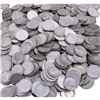 Image 1 : (150) Roosevelt Dimes -90% Silver