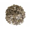 Image 2 : (150) Roosevelt Dimes -90% Silver
