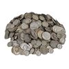 $130 Face Value of 90% Silver Coins
