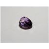 Image 2 : 3 ct. Natural Amethyst Gemstone