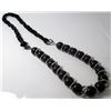 Image 1 : Beaded Fashion necklace