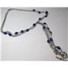 Image 1 : Fashion necklace
