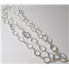 Image 1 : Chain Fashion necklace