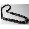 Beaded Fashion necklace