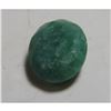 Image 1 : 2.5 ct. Natural Emerald Gemstone