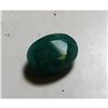 Image 1 : 2.5 ct. Natural Emerald Green Gemstone