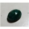 Image 2 : 2.5 ct. Natural Emerald Green Gemstone