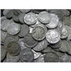 Image 1 : 100 pcs. Buffalo Nickels - All Dates Readable