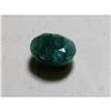 Image 1 : 2.5 ct. Natural Emerald Gemstone