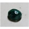 Image 2 : 2.5 ct. Natural Emerald Gemstone