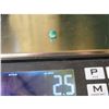 Image 3 : 2.5 ct. Natural Emerald Gemstone