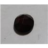 Image 2 : 4 ct. Natural Red Garnet gemstone