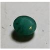 Image 1 : 2.5 ct. Natural Emerald Gemstone