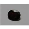 Image 1 : 3.75 ct. Natural Garnet Gemstone