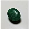 Image 1 : 5 ct. Natural Emerald Gemstone