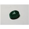 Image 3 : 4 ct. Natural Green Emerald Gemstone