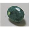 Image 1 : 4.5 ct. Natural Emerald Green Beryl Gem