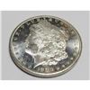 Image 1 : 1883 CC BU PL Morgan Dollar KEY DATE