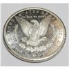 Image 2 : 1883 CC BU PL Morgan Dollar KEY DATE