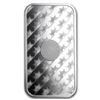 Image 2 : 5 oz. Sunshine Silver Bar -.999 Pure