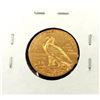 Image 2 : 1915 $ 2.5 Gold Indian