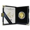 Image 1 : 2006 Gold Proof Buffalo 24k Gold