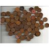 Image 1 : Lot of (100) Indian Head Cents