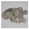 Image 1 : $5 Face Value 90% Silver Mix