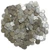 Image 1 : 200 pcs. Roosevelt Dimes -90% Silver