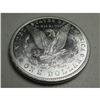 Image 2 : 1882 P BU Morgan Silver Dollar