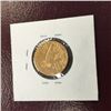 Image 2 : 1913 $5 Gold Indian Half Eagle