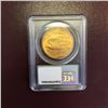 Image 2 : 1927 MS 65 PCGS $20 Saint Gauden Double Eagle